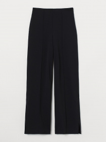 Палаццо H&M модель 56715 Фото