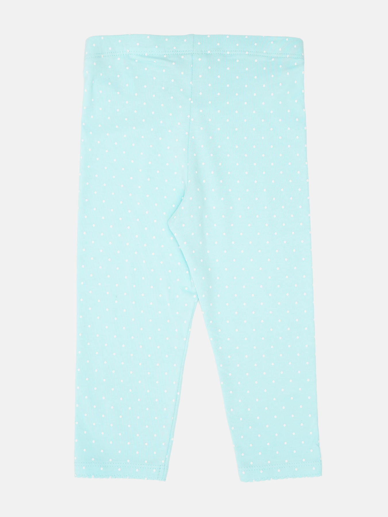 Велосипедки H&M модель 55418 Фото