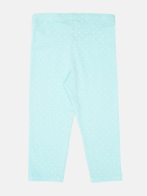 Велосипедки H&M модель 55418 Фото