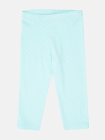 Велосипедки H&M модель 55418 Фото