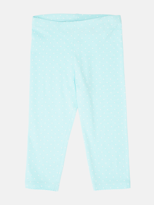 Велосипедки H&M Модель 55418 Фото