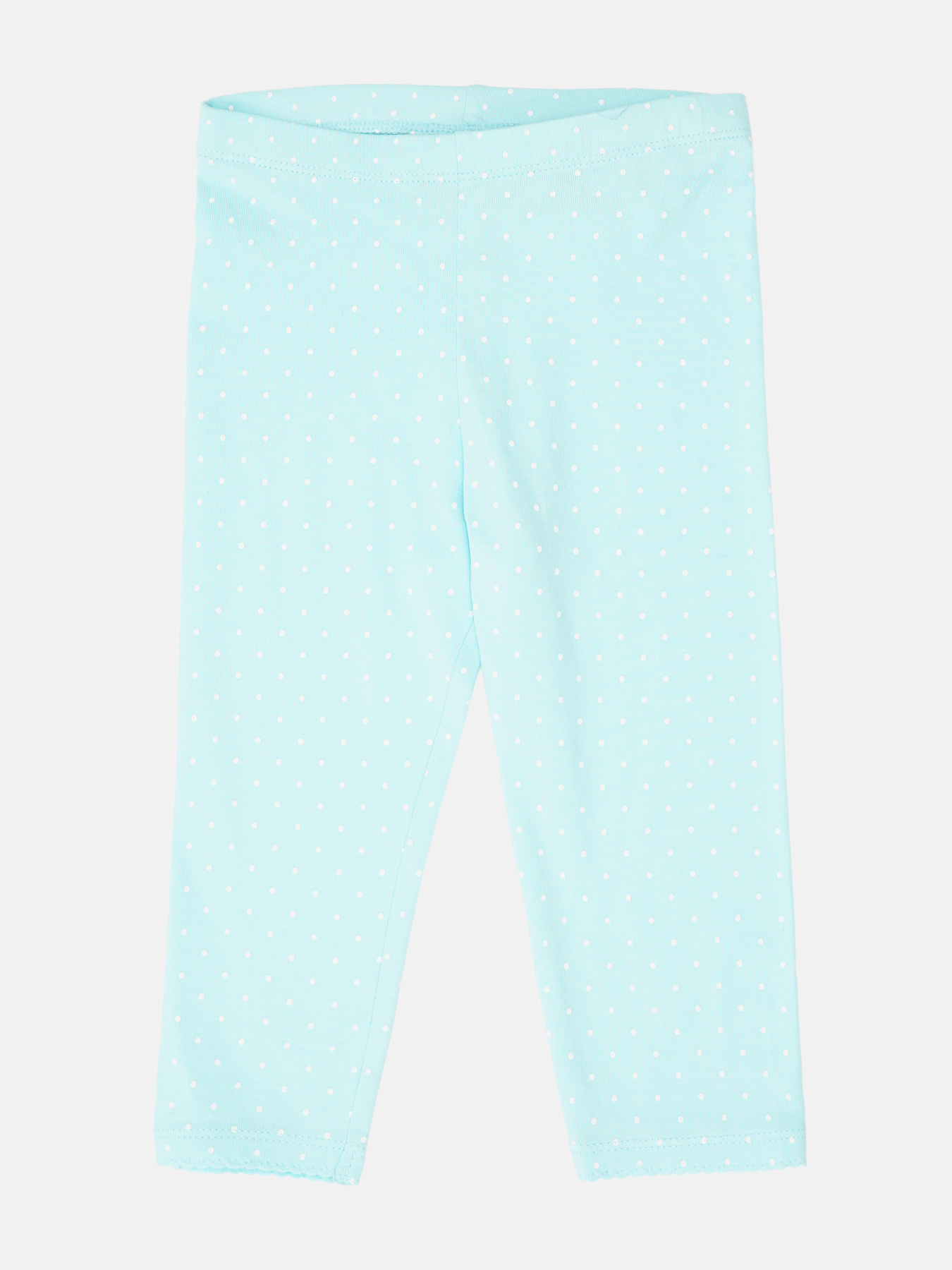 Велосипедки H&M модель 55418 Фото