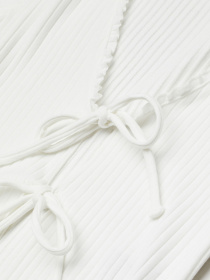 Блуза H&M модель 55416 Блуза H&M модель 55416 Фото