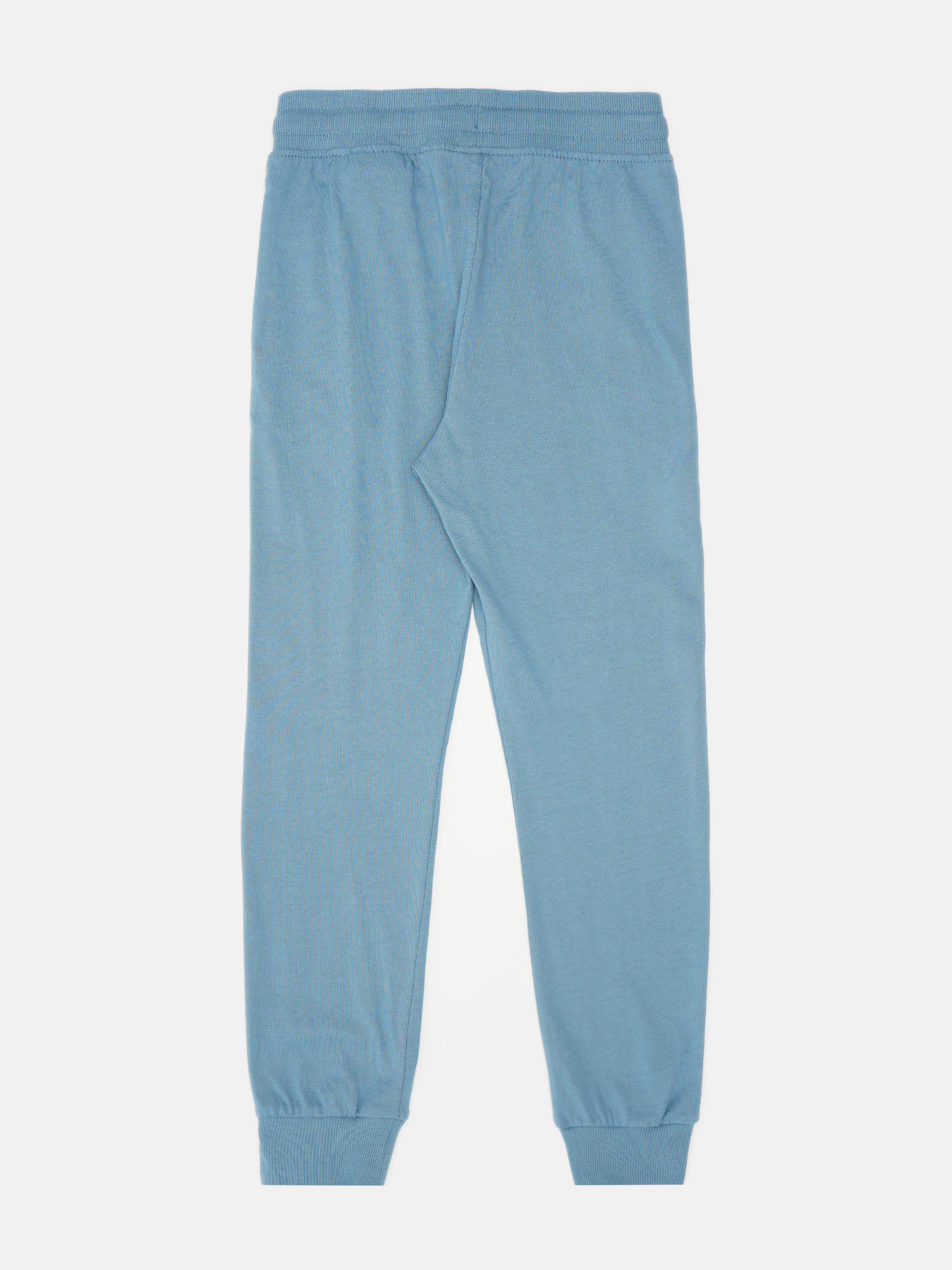 Джогери H&M модель 56782 Фото