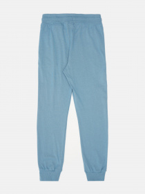 Джогери H&M модель 56782 Фото