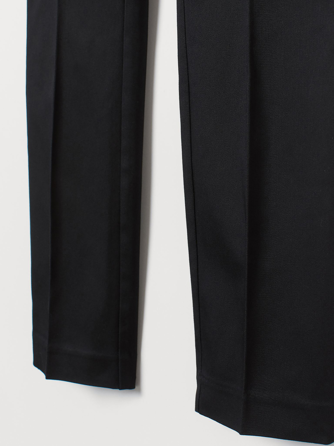 Повсякденні штани H&M модель 46012 Фото