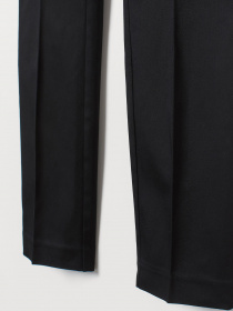 Повсякденні штани H&M модель 46012 Повсякденні штани H&M модель 46012 Фото