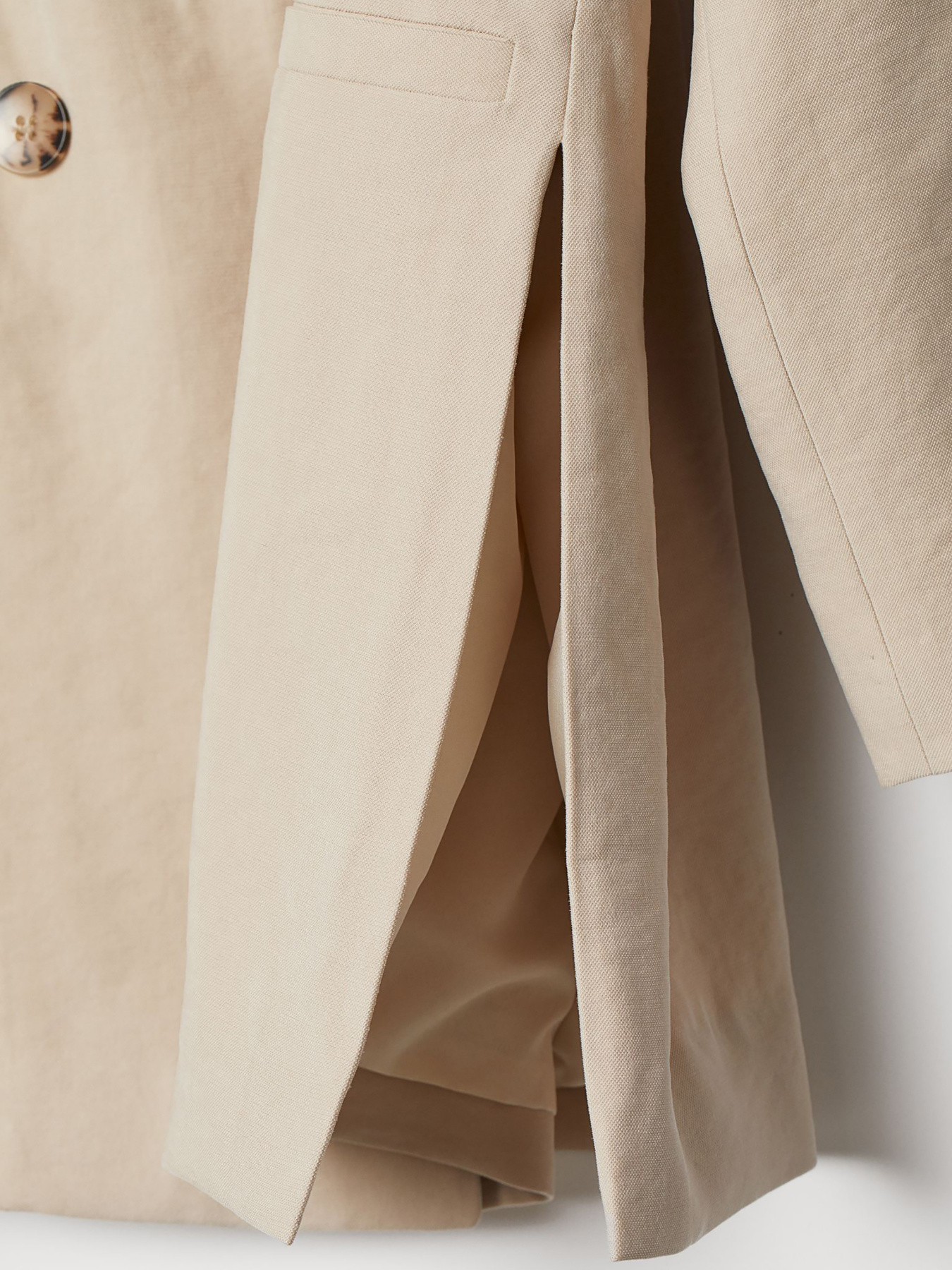 Жакет H&M модель 54008 Фото