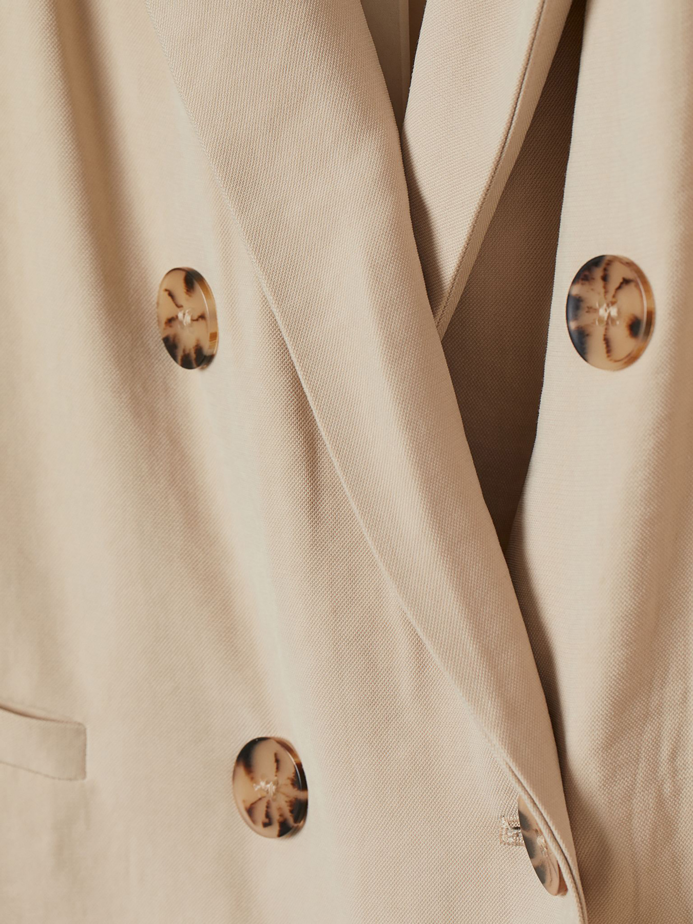 Жакет H&M модель 54008 Фото