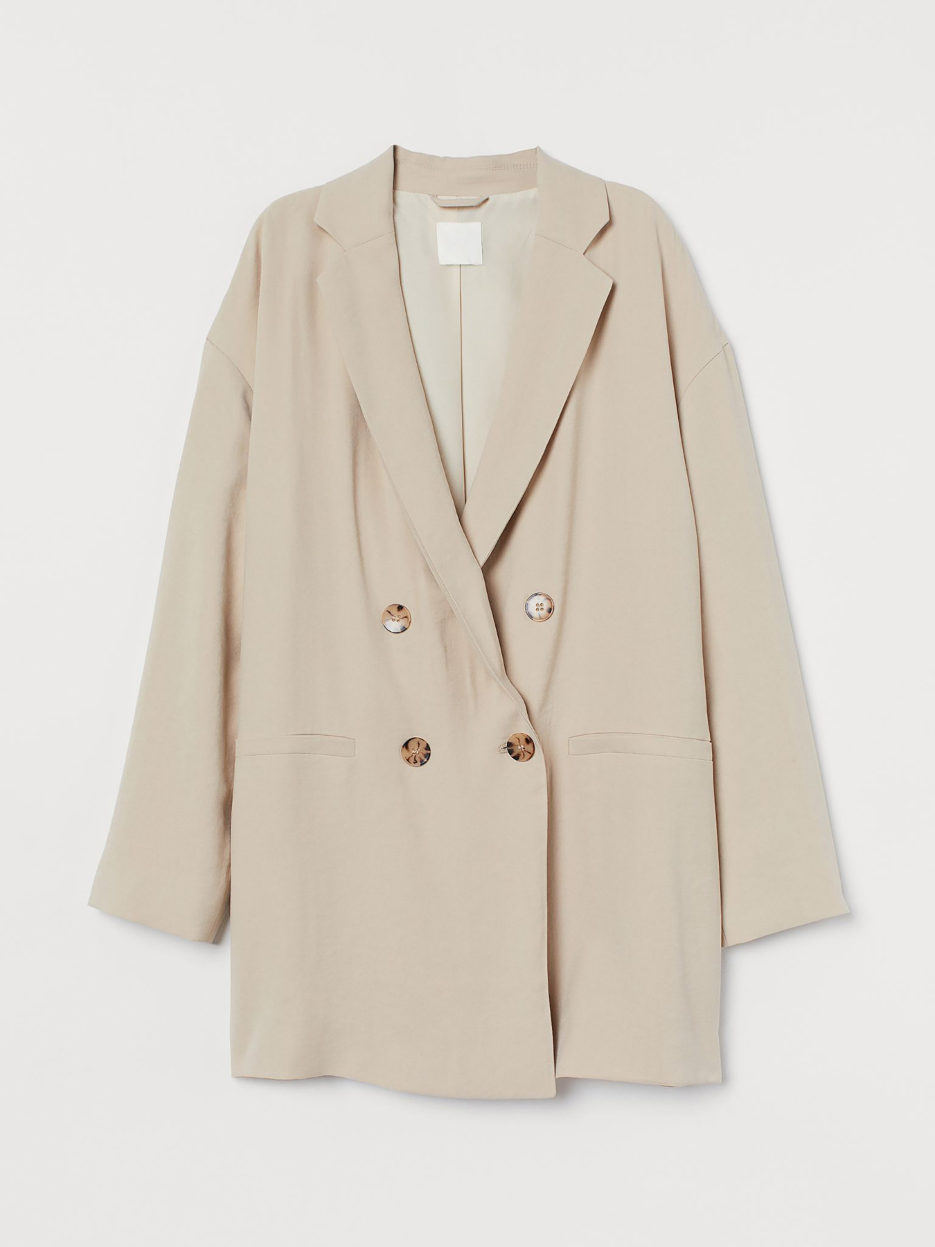 Жакет H&M модель 54008 Фото