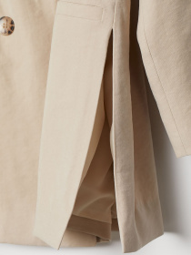 Жакет H&M модель 54008 Фото