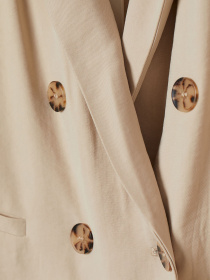 Жакет H&M модель 54008 Фото