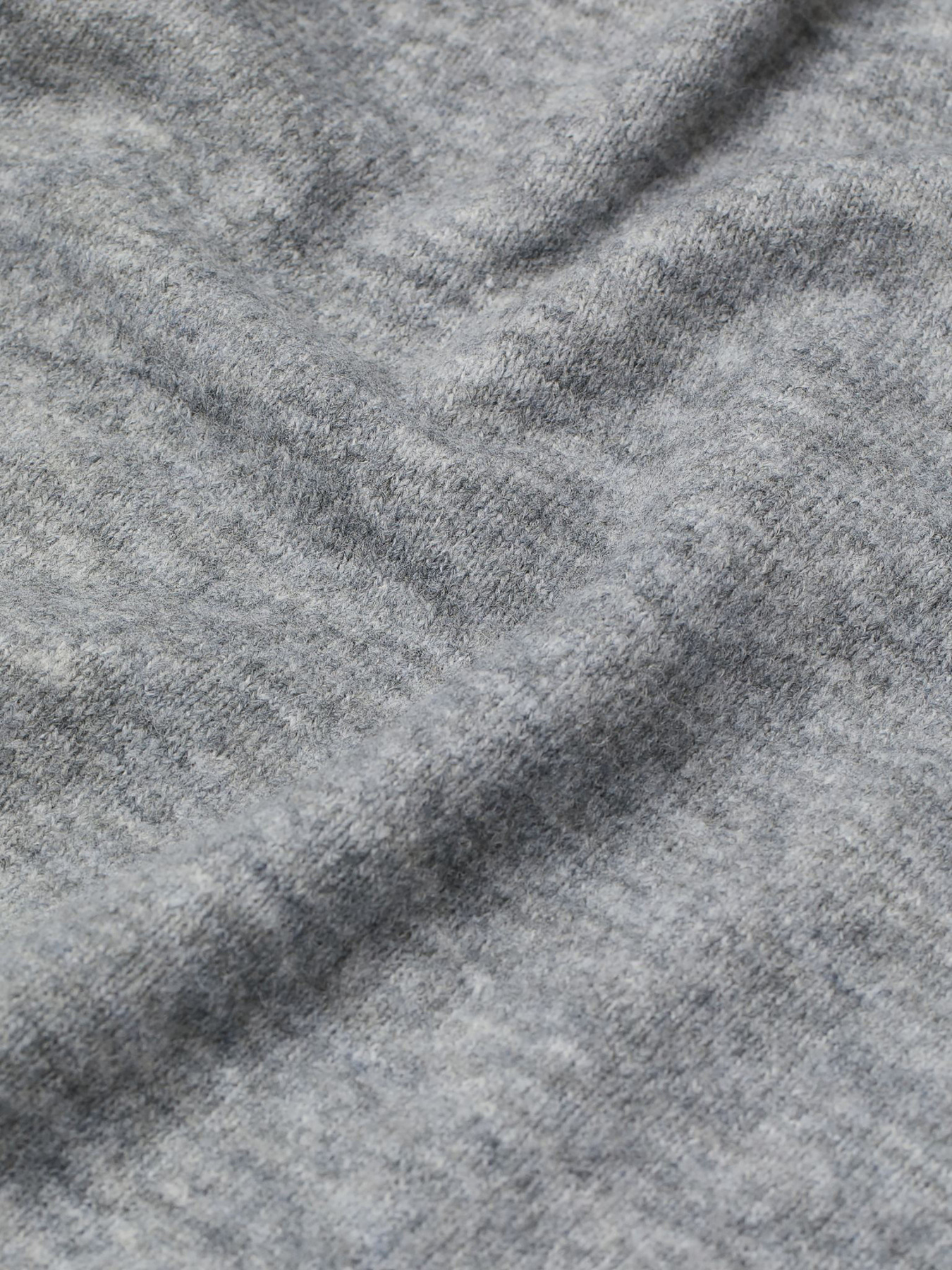 Джемпер H&M модель 56830 Фото