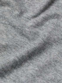 Джемпер H&M модель 56830 Фото