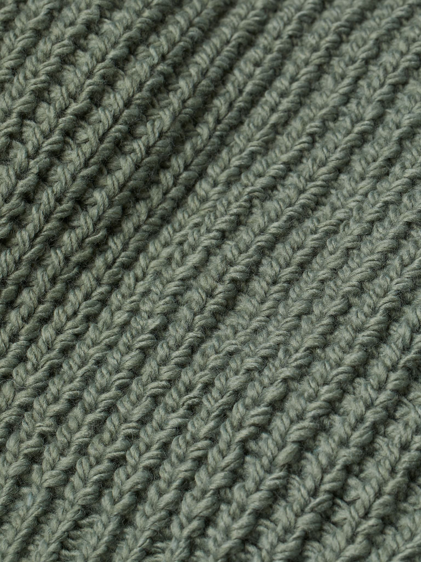 Свитер H&M модель 56870 Фото