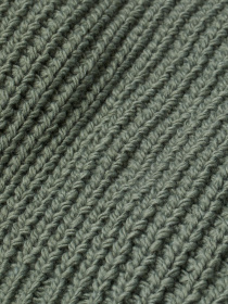 Свитер H&M модель 56870 Фото