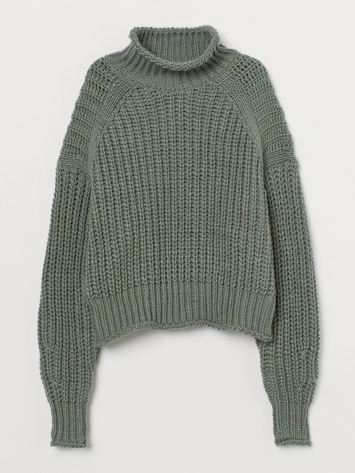 Светр H&M Модель 56870 Фото