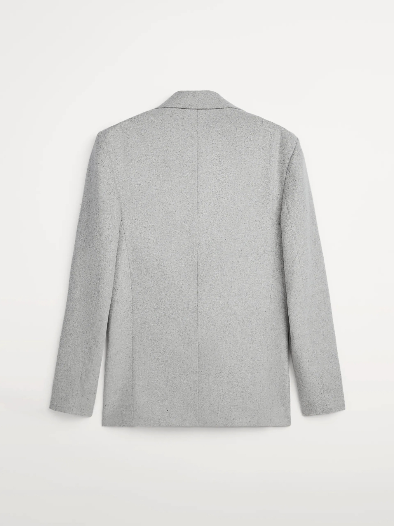 Пиджак ZARA модель 65451 Фото