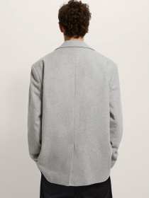 Пиджак ZARA модель 65451 Фото