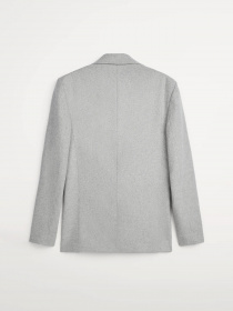 Пиджак ZARA модель 65451 Фото