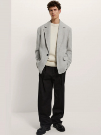 Піджак ZARA модель 65451 Фото