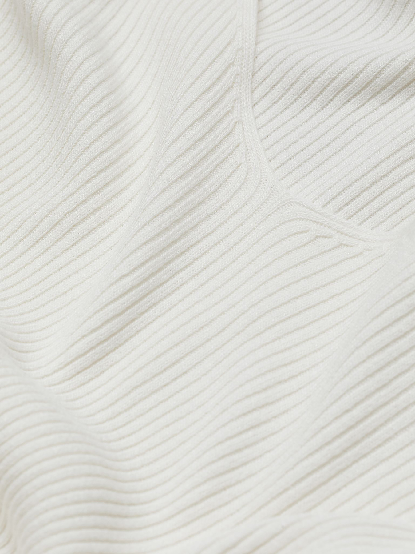 Джемпер H&M модель 57151 Фото