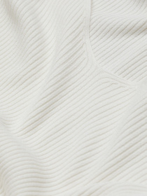 Джемпер H&M модель 57151 Фото