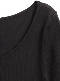 Топ H&M модель 37558 Фото