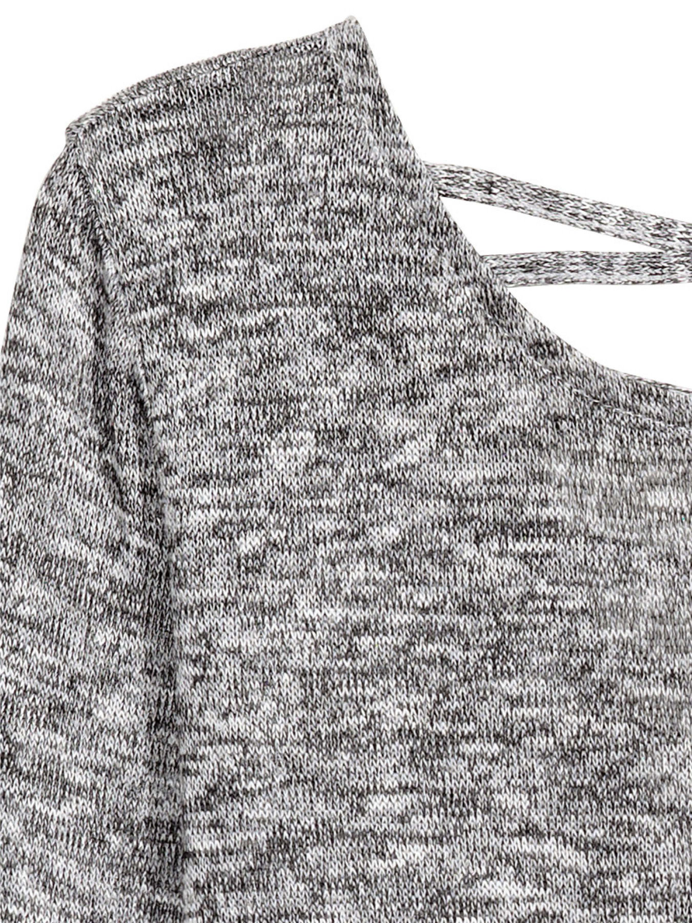 Джемпер H&M модель 35917 Фото