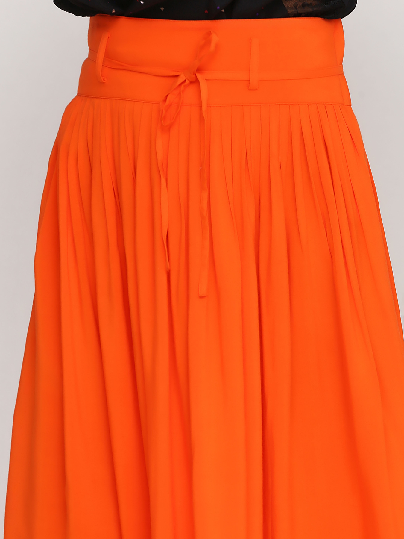 Юбка миди & Other Stories модель 36117 Фото