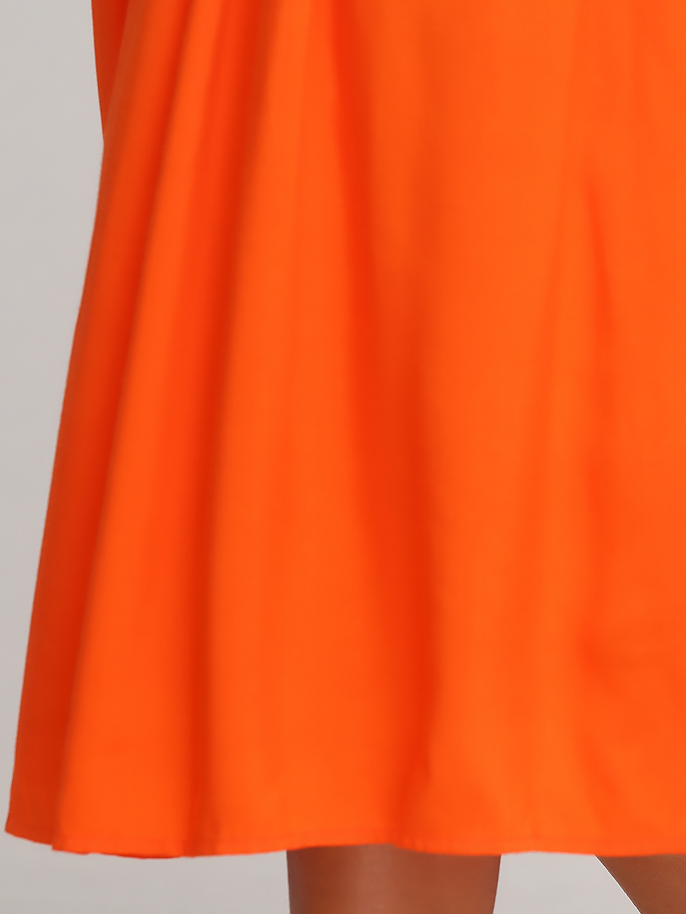 Юбка миди & Other Stories модель 36117 Фото