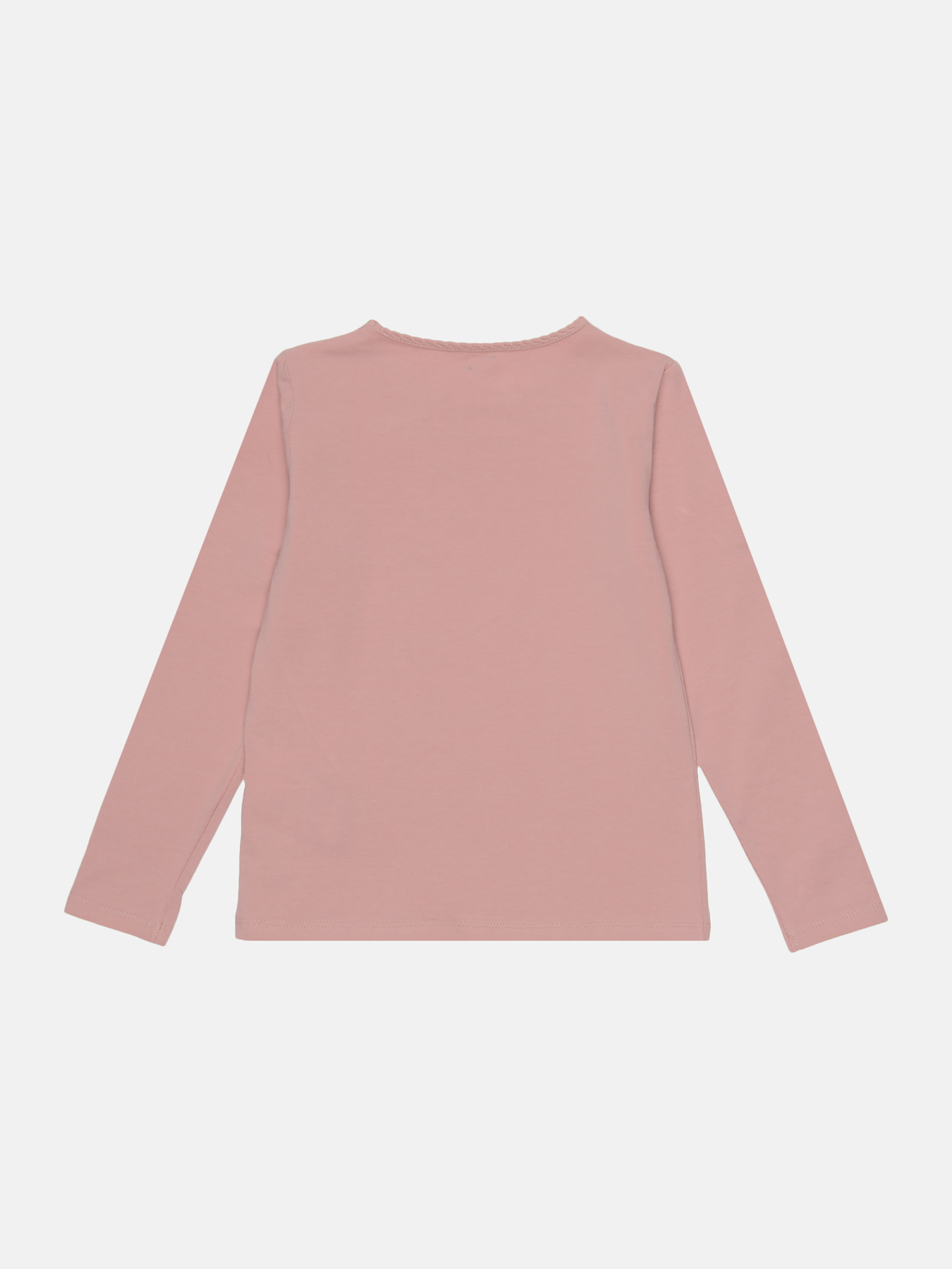 Лонгслив H&M модель 50876 Фото