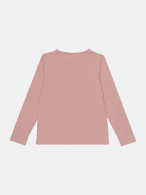 Лонгслив H&M модель 50876 Фото