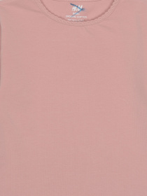 Лонгслів H&M модель 50876 Фото