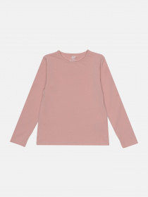 Лонгслів H&M модель 50876 Фото