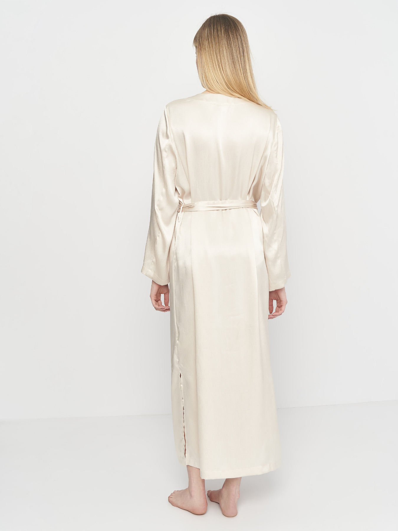 Халат H&M модель 50875 Фото