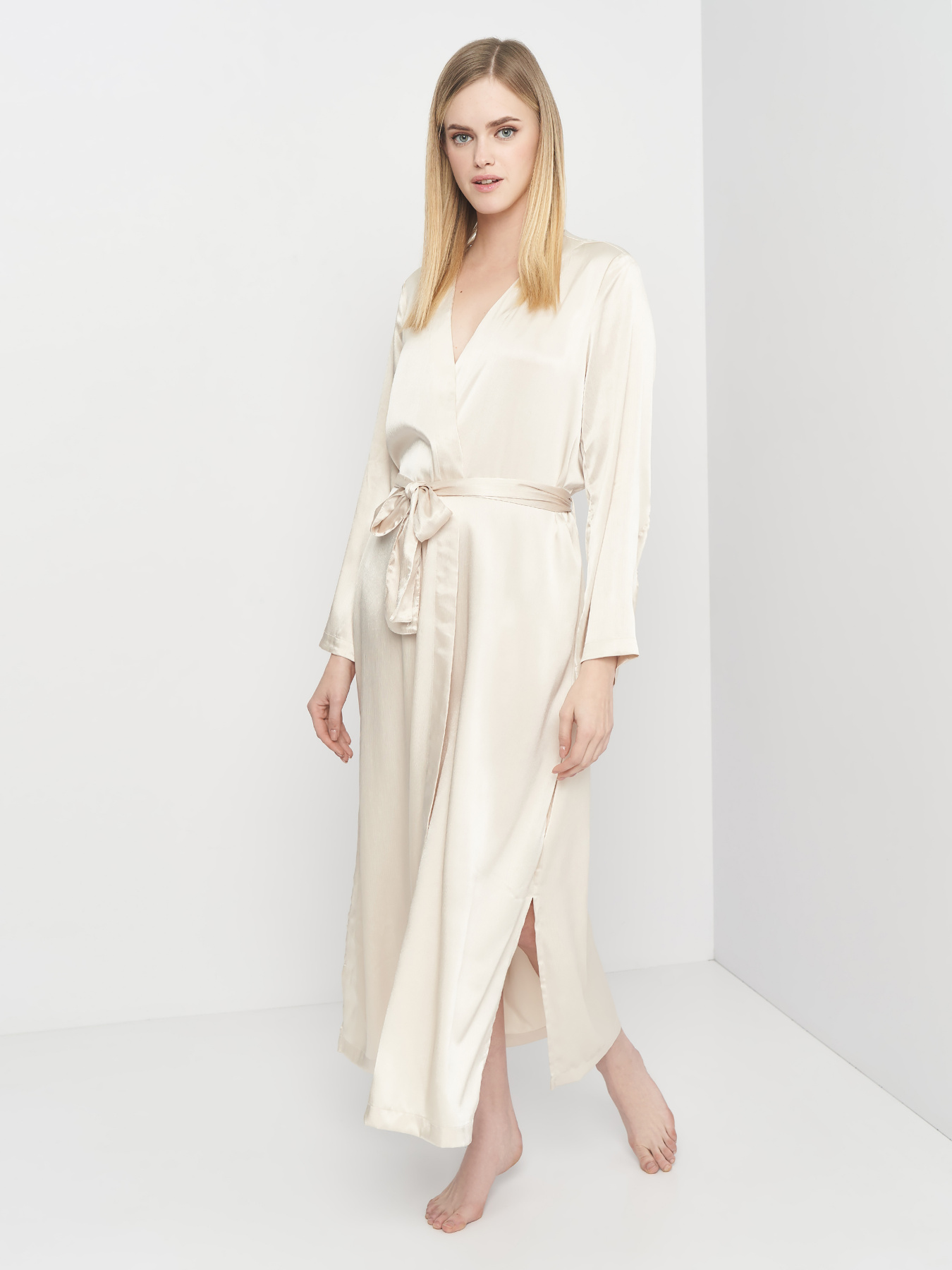 Халат H&M модель 50875 Фото