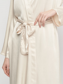 Халат H&M модель 50875 Фото