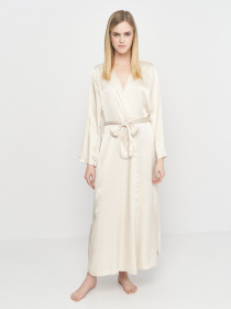 Халат H&M модель 50875 Фото