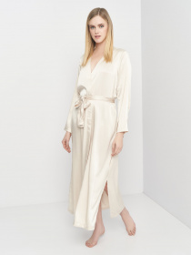 Халат H&M модель 50875 Халат H&M модель 50875 Фото