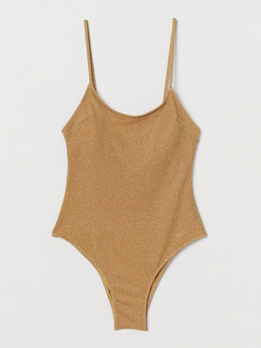 Купальник H&M модель 52607 Фото