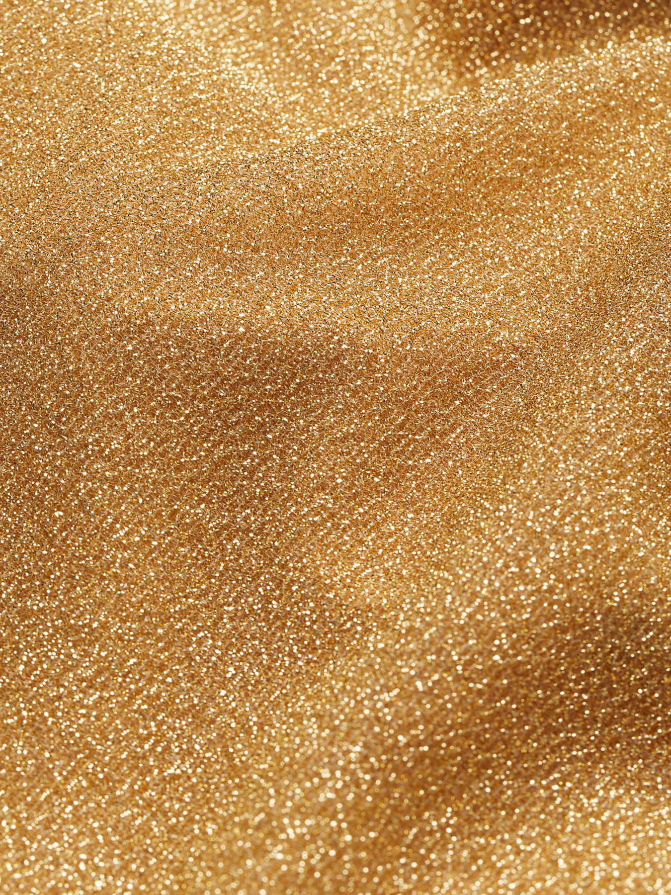 Купальник H&M модель 52607 Купальник H&M модель 52607 Фото