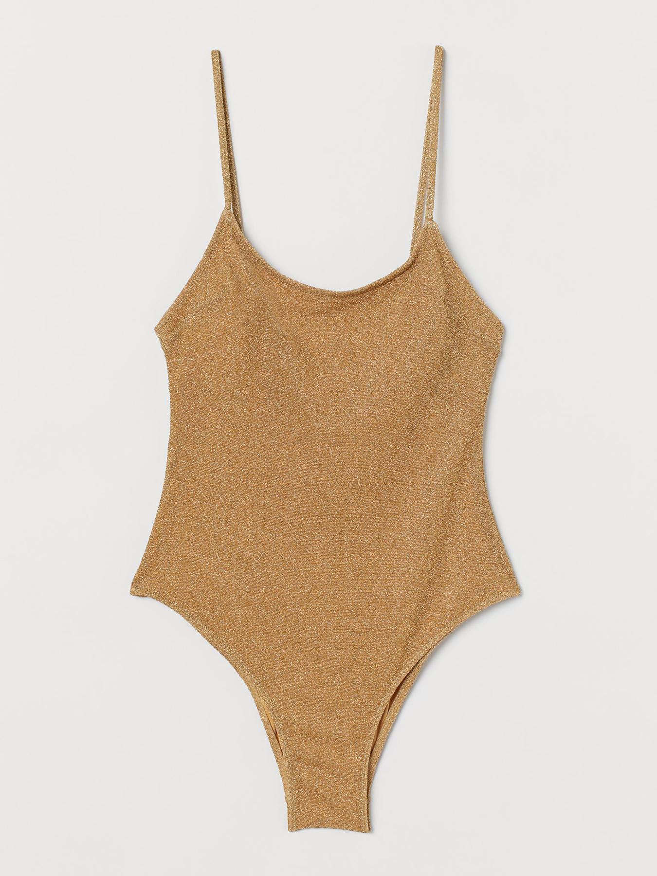 Купальник H&M модель 52607 Купальник H&M модель 52607 Фото