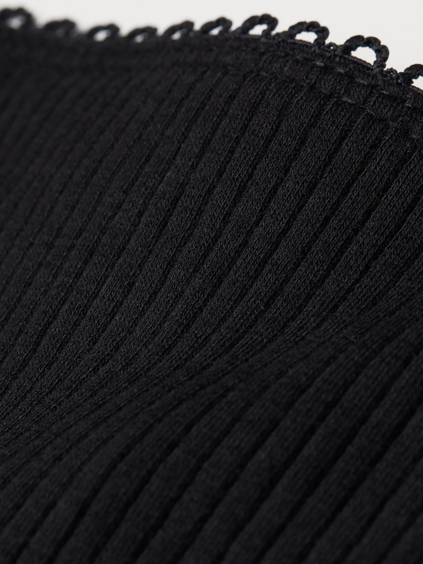 Майка H&M модель 54369 Фото