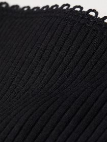 Майка H&M модель 54369 Фото