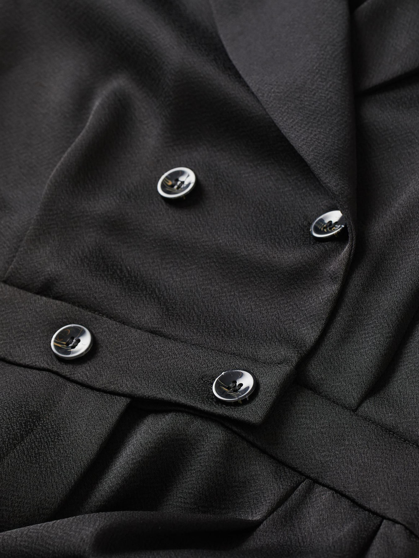 Комбинезон H&M модель 54326 Фото