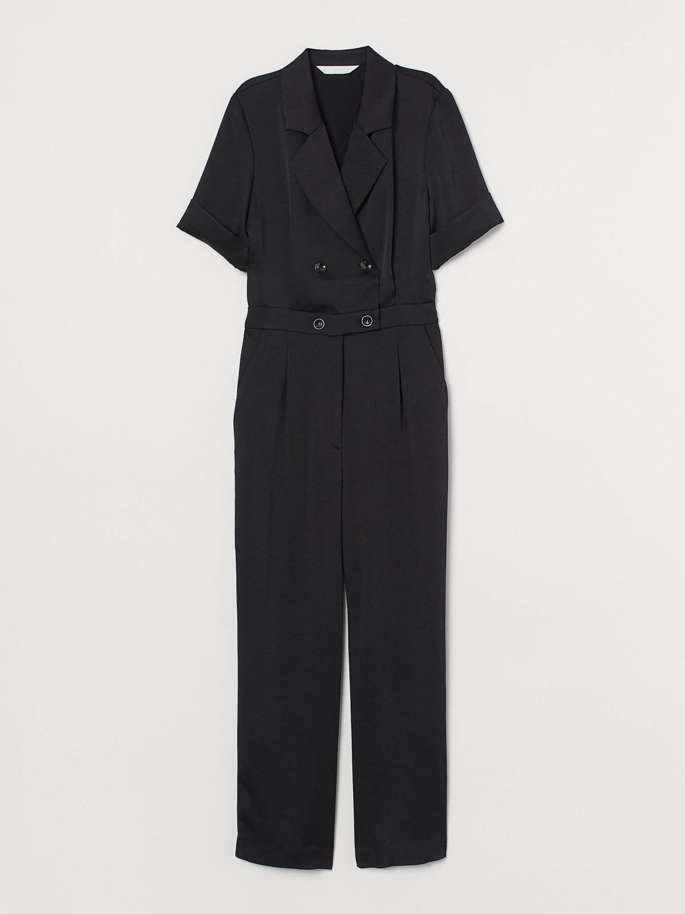 Комбинезон H&M модель 54326 Фото