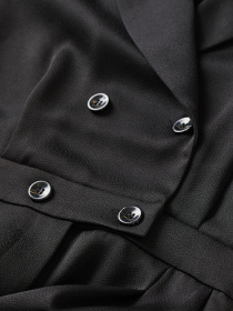 Комбинезон H&M модель 54326 Фото