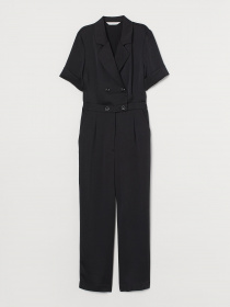 Комбінезон H&M модель 54326 Фото