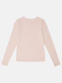 Лонгслив H&M модель 54329 Фото